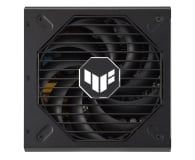 ASUS TUF GAMING 1200W 80 Plus GOLD - 1470837 - zdjęcie 3